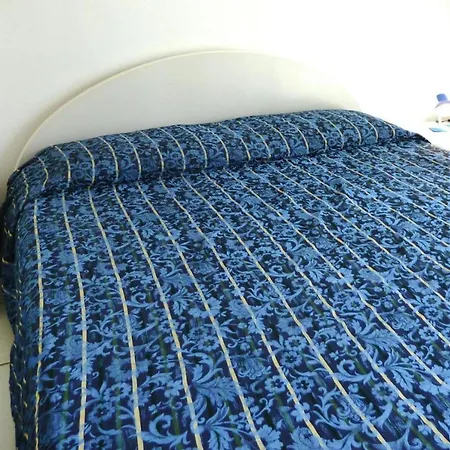 Holiday St Anna, Rio Nellelba Apartamento